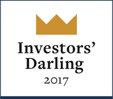 Logo_InvestorsDarling_2017